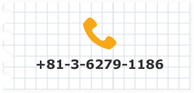 03-5604-9749