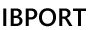 ibport
