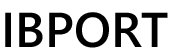 株式会社IBPORT（アイビーポート）